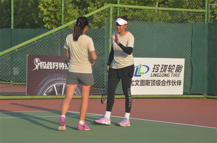 图片4小.jpg