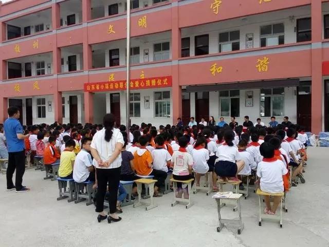 微信图片_20180615162338.jpg