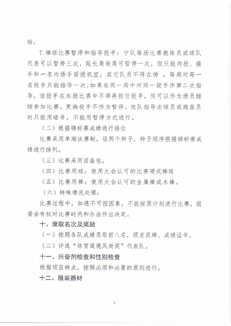 “玲珑轮胎杯”2018年山东省棒球冠军赛竞赛规程_页面_3_图像_0001.jpg