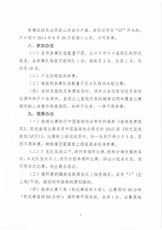 “玲珑轮胎杯”2018年山东省垒球锦标赛竞赛规程_页面_2_图像_0001.jpg