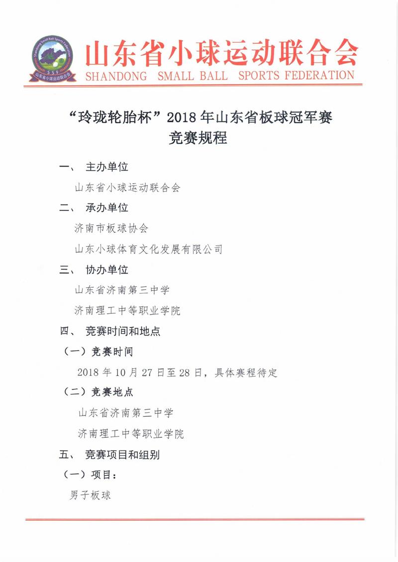 板球冠军赛规程0001.jpg