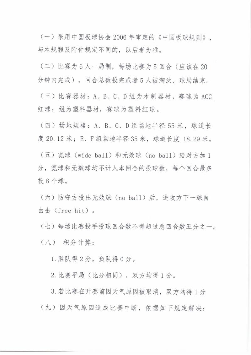板球冠军赛规程0003.jpg