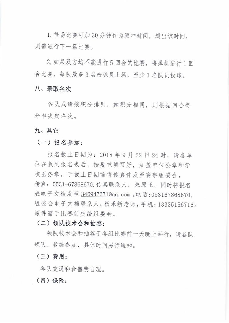 板球冠军赛规程0004.jpg