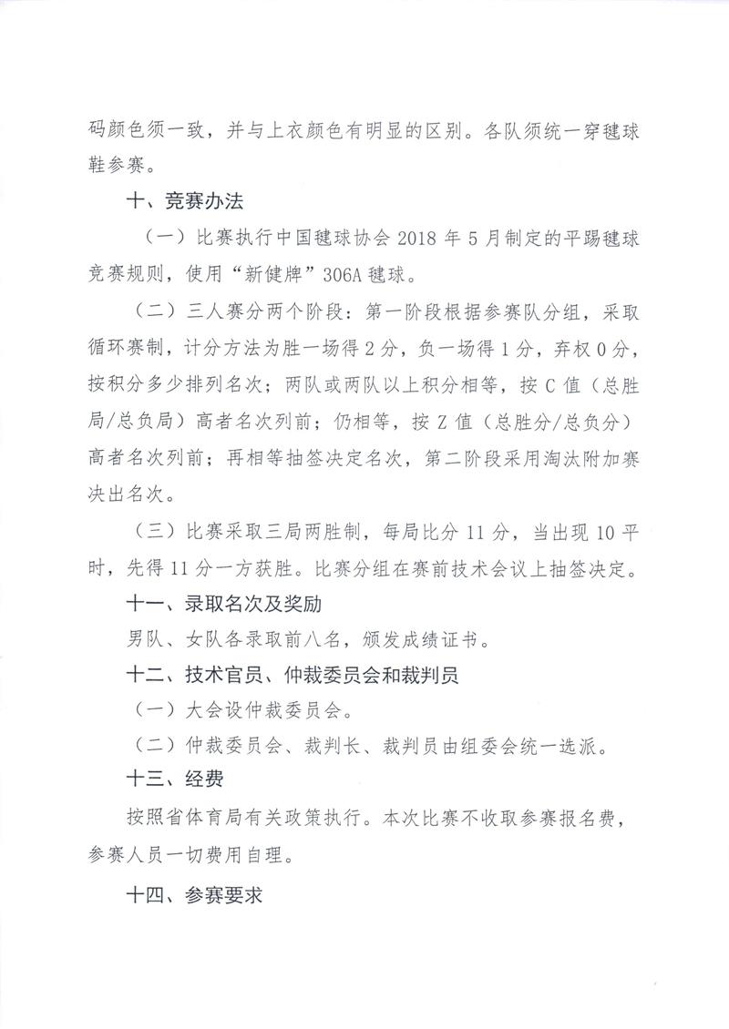 山东省第九届全民健身运动会毽球比赛竞赛规程_页面_3.jpg