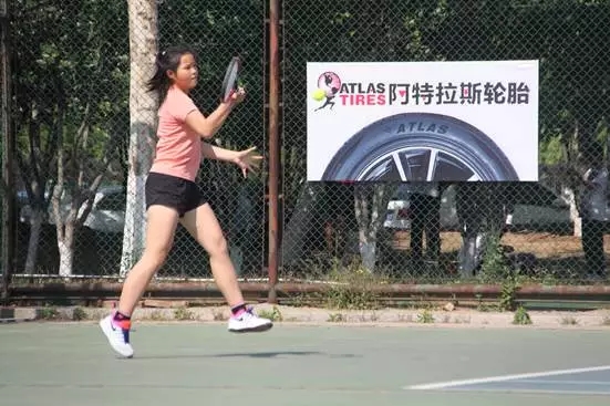 888888.webp.jpg