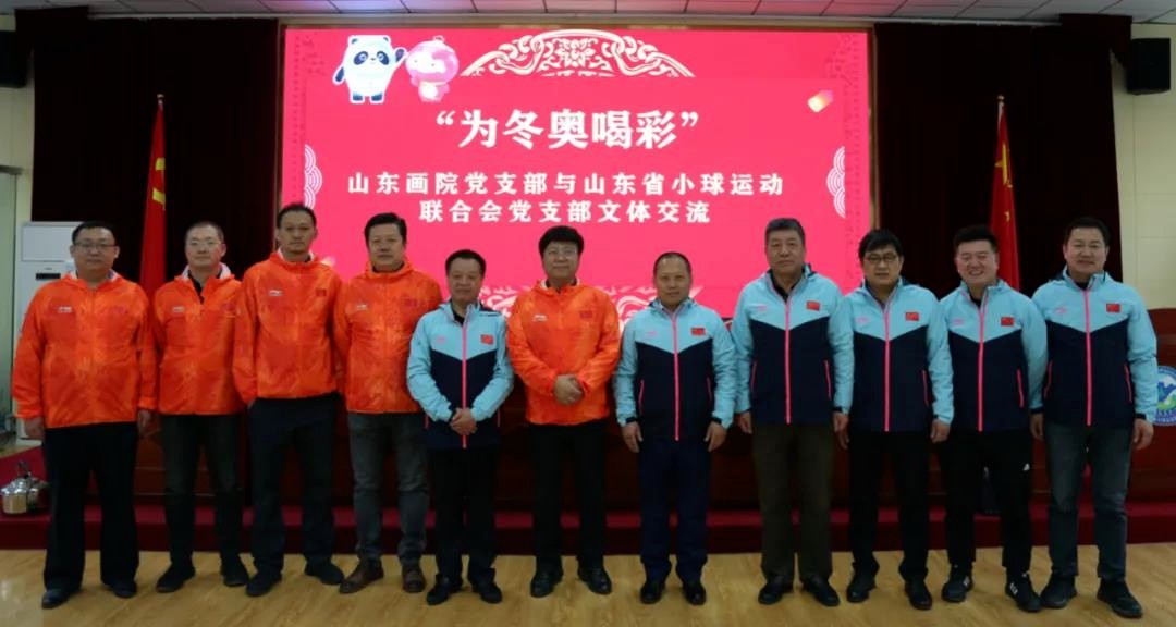 微信图片_20220728095033.jpg
