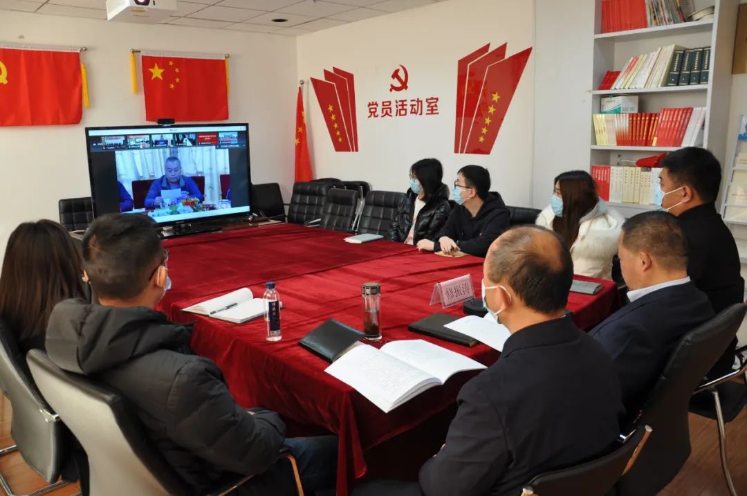 微信图片_20220728095910.jpg