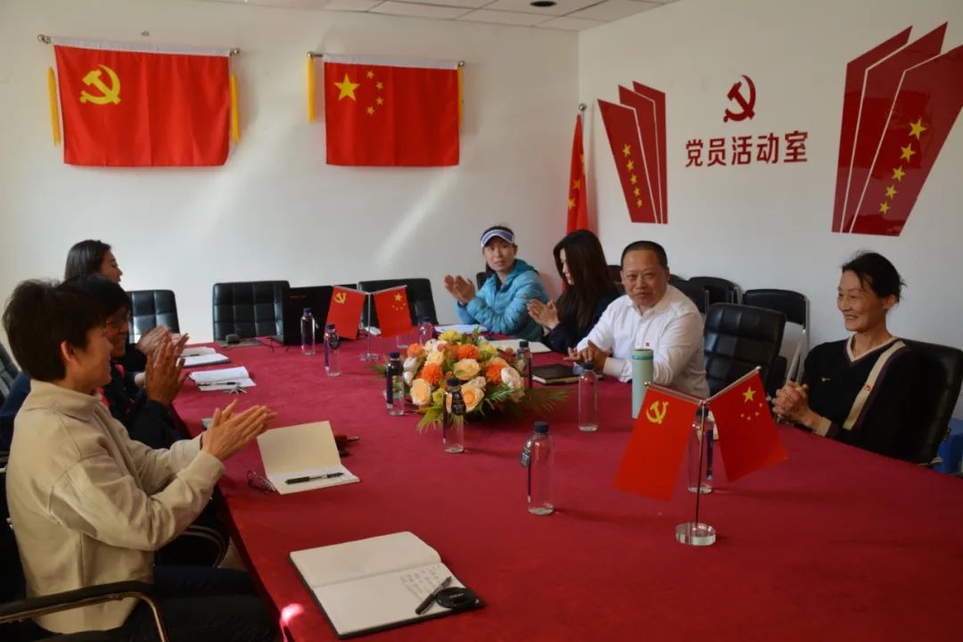 微信图片_20220728144108.jpg