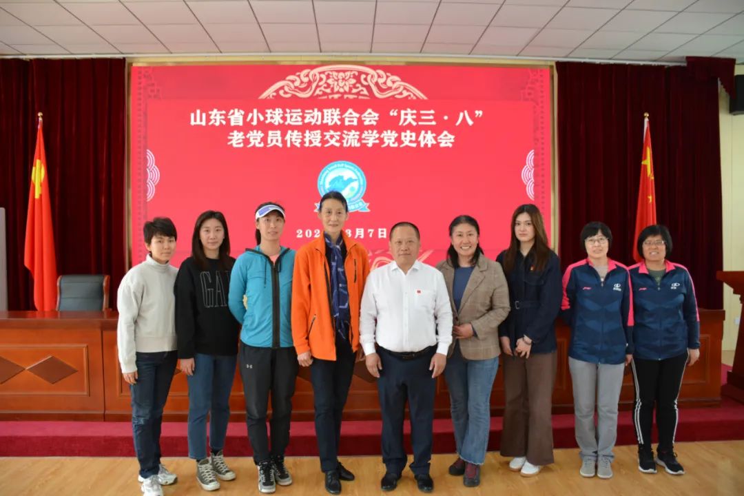 微信图片_20220728144115.jpg