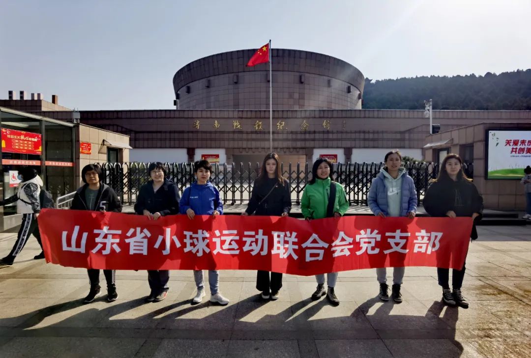 微信图片_20220728144118.jpg