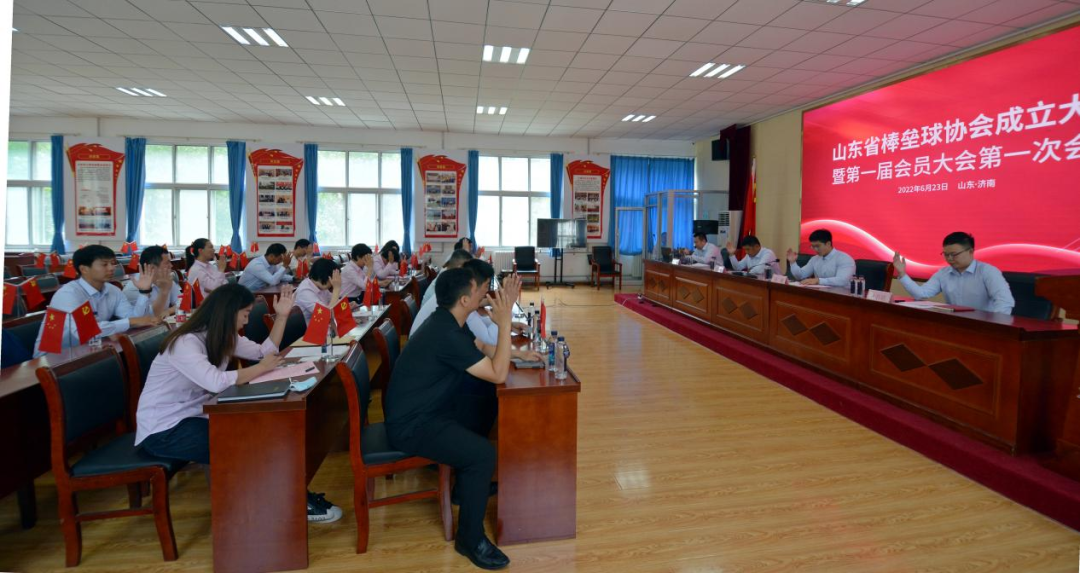 微信图片_20220728152327.jpg
