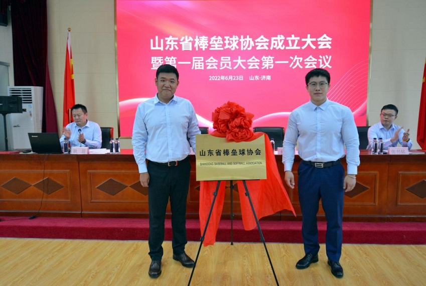 微信图片_20220728152315.jpg