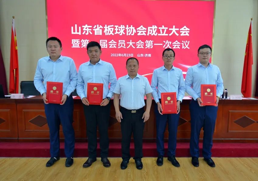 微信图片_20220728152742.jpg