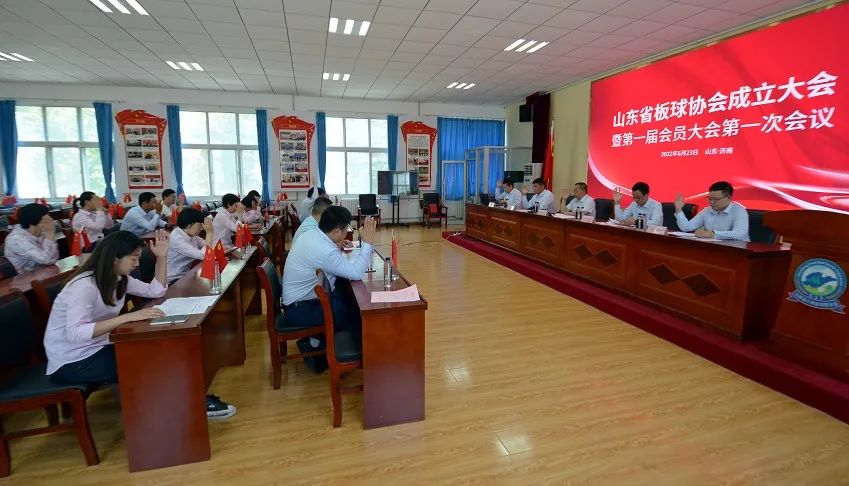 微信图片_20220728152749.jpg