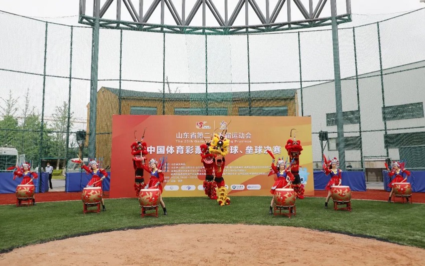 微信图片_20220728153437.jpg