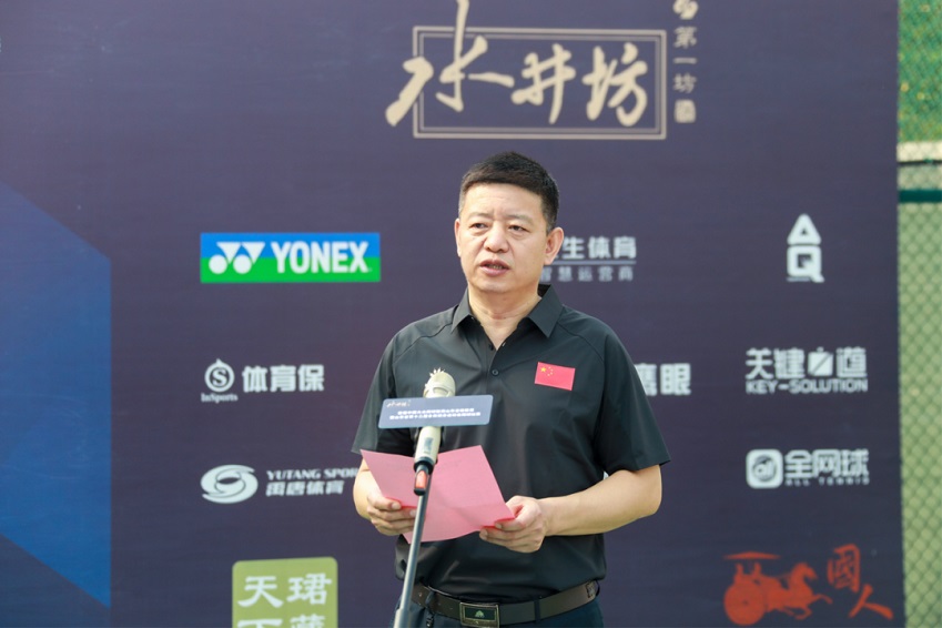 微信图片_20221107145451.jpg