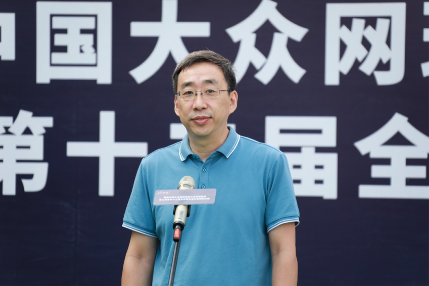 微信图片_20221107145457.jpg