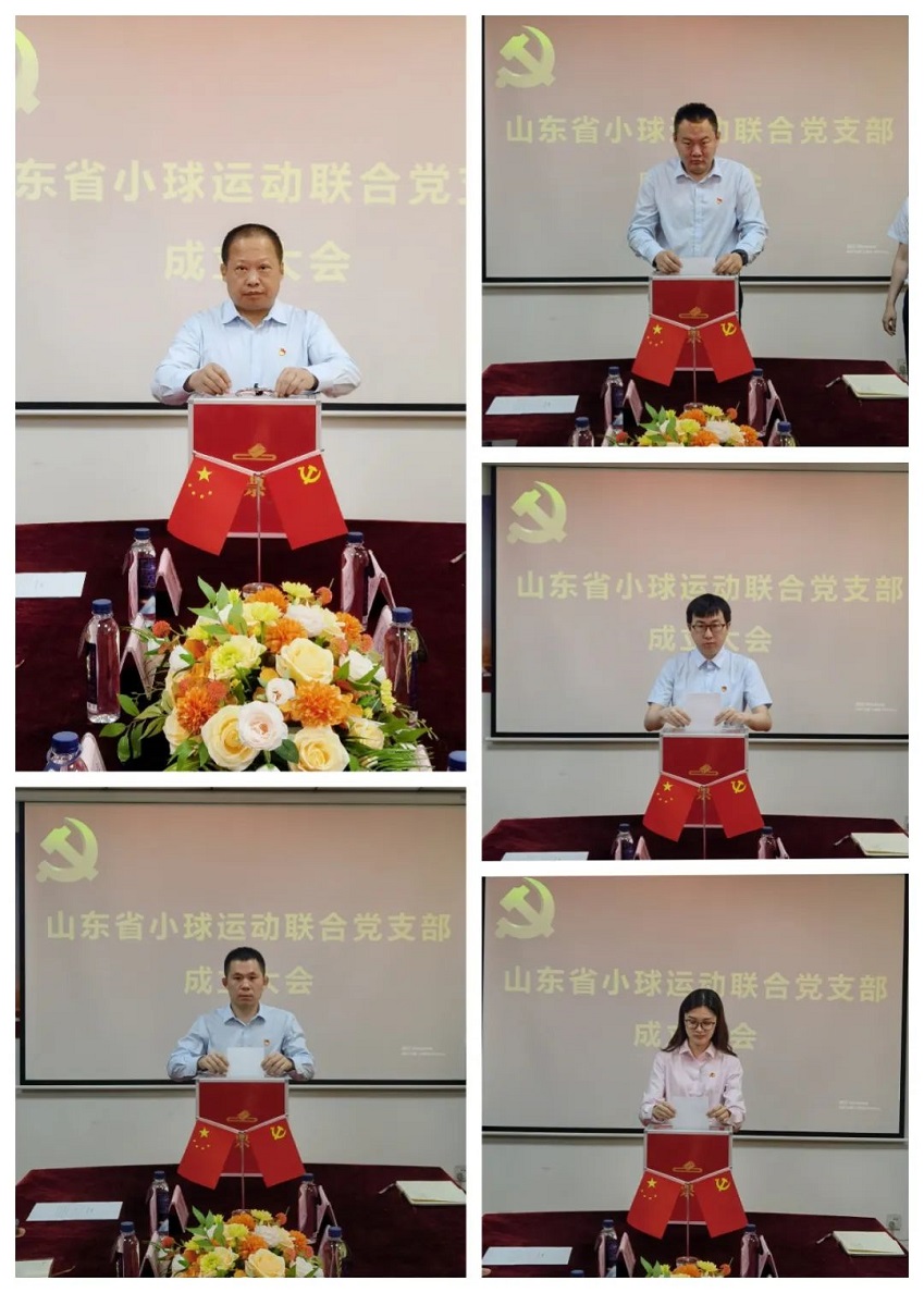微信图片_20221107151635.jpg