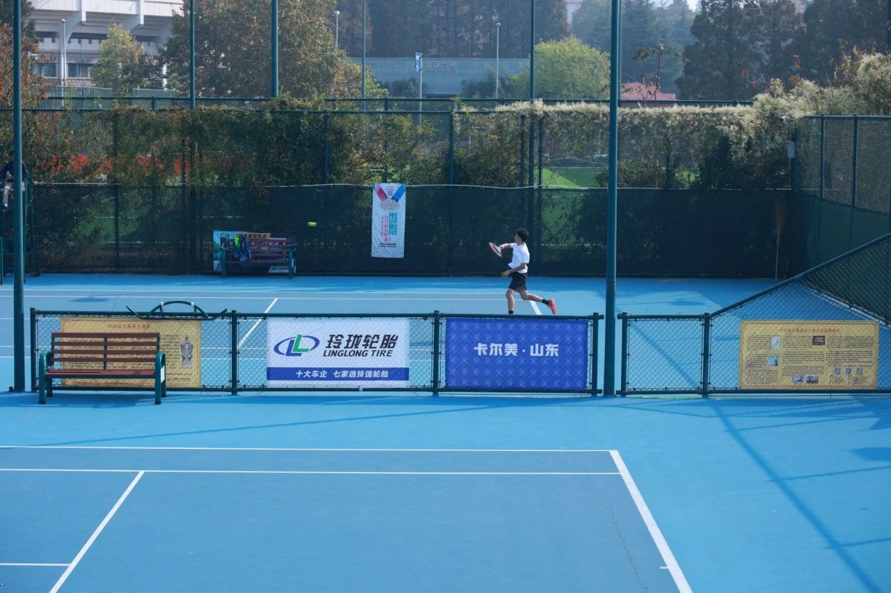 微信图片_20231215163453.jpg