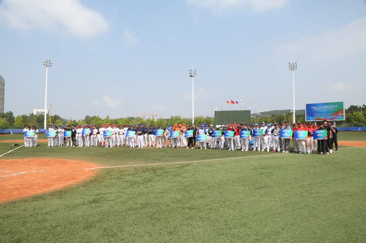 6.12-5.jpg