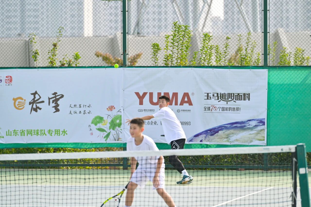 11.4-6.jpg