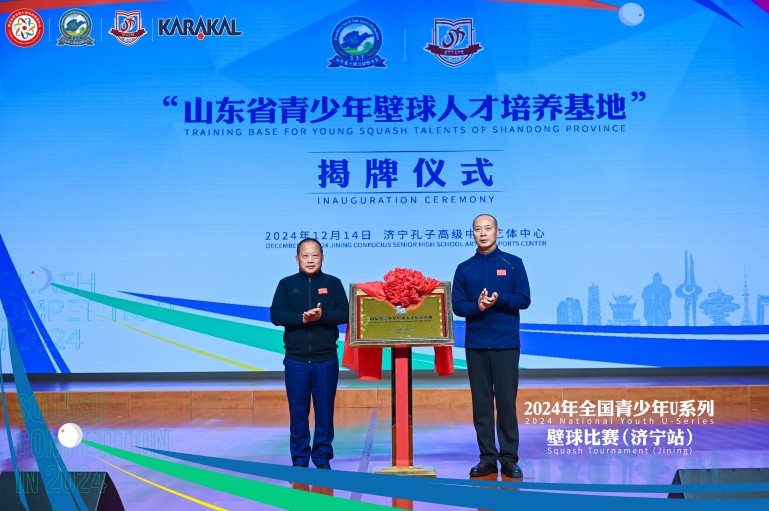 12.19-9.jpg