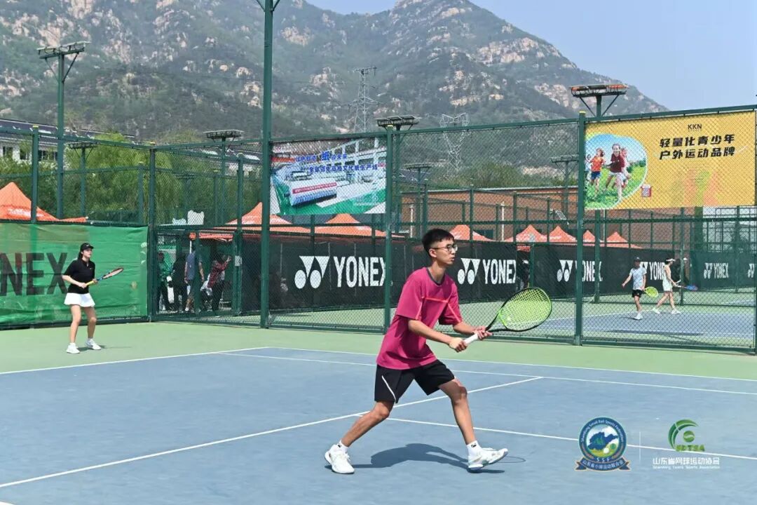 4.22-2.jpg 4.22-2.jpg