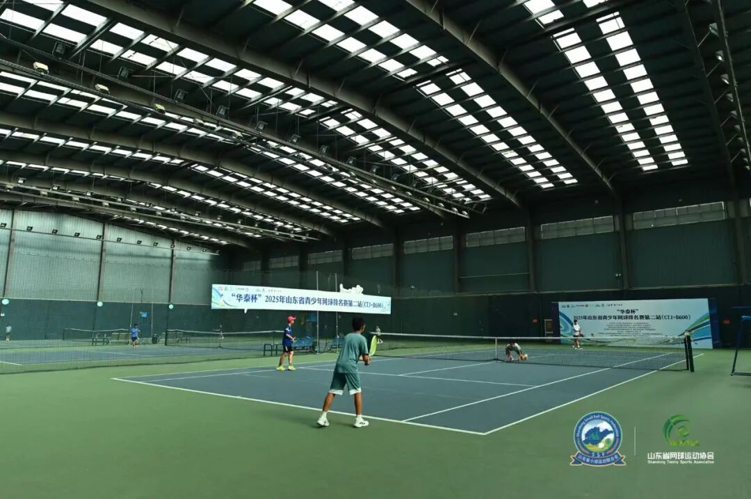 4.22-4.jpg 4.22-4.jpg