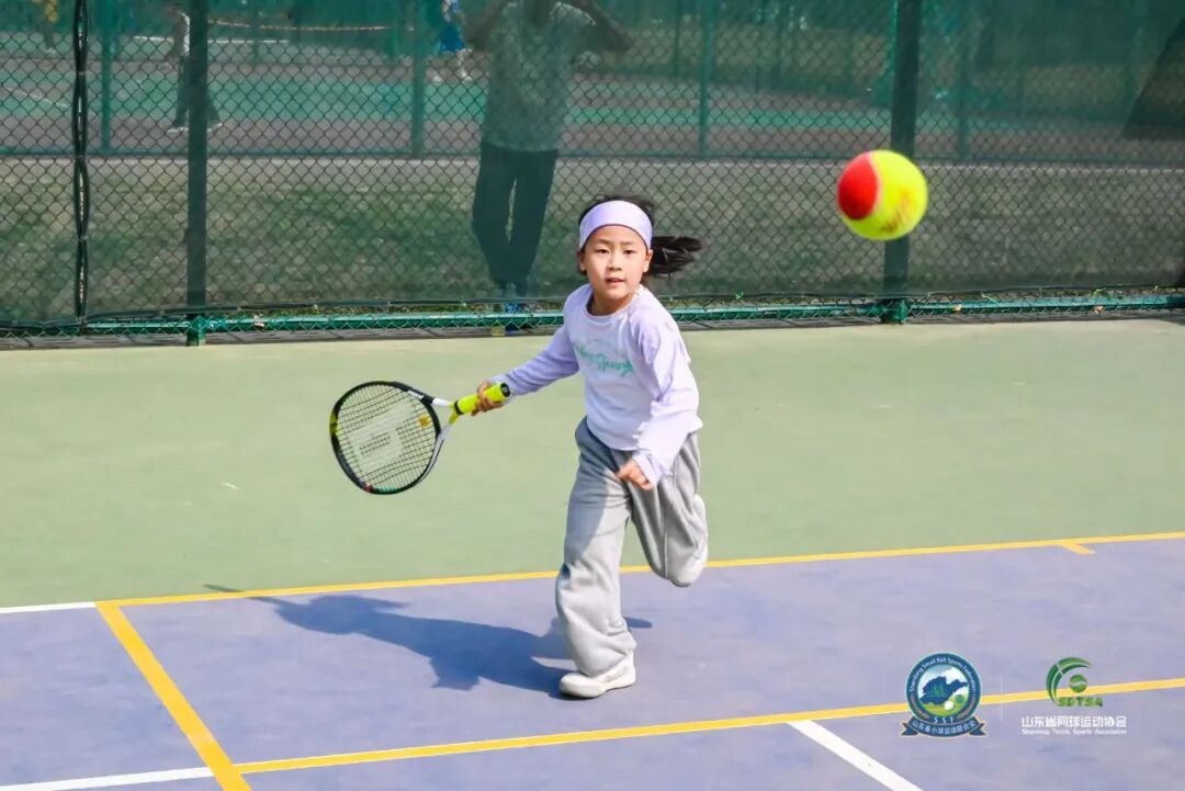 4.22-5.jpg 4.22-5.jpg