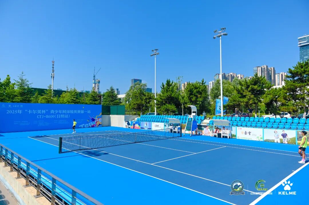 7.16-4.jpg 7.16-4.jpg