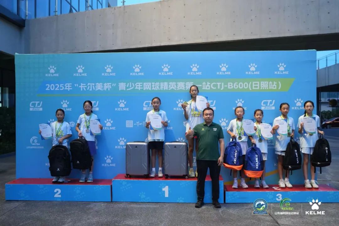 7.16-8.jpg 7.16-8.jpg