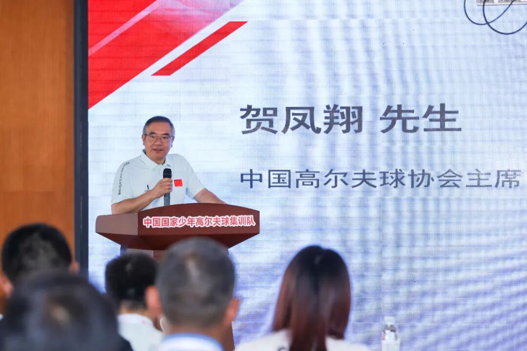 8.6-2.2.jpg 8.6-2.2.jpg