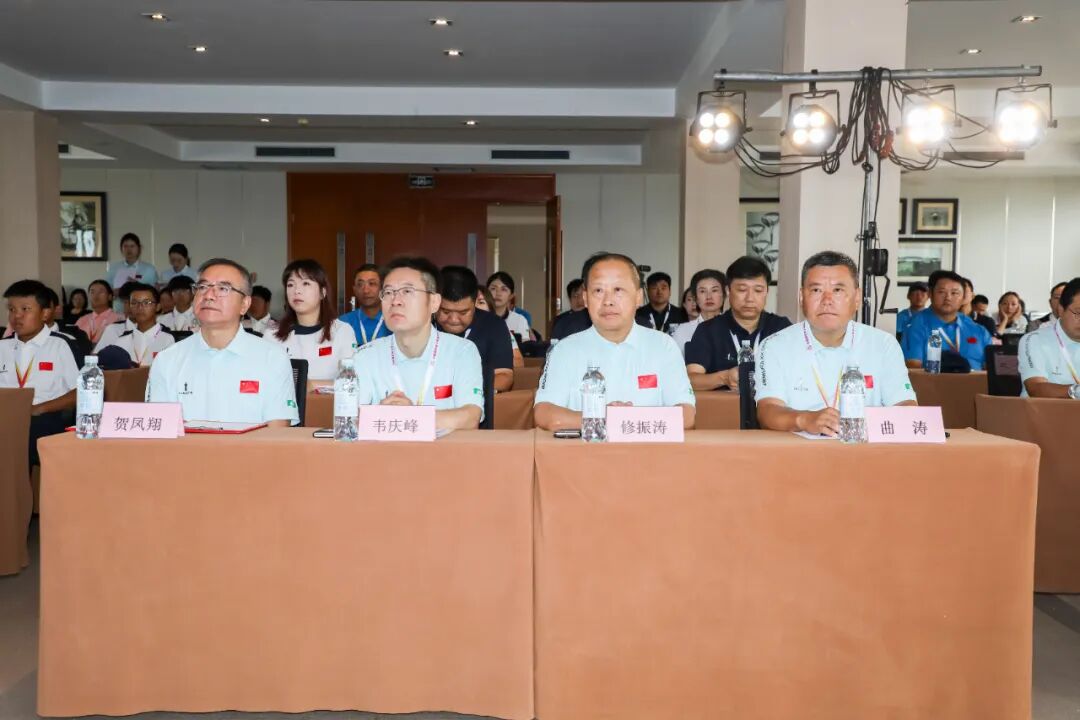 8.6-2.3.jpg 8.6-2.3.jpg