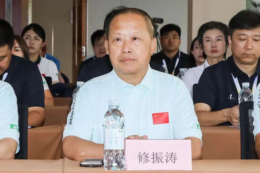 8.6-2.4.jpg 8.6-2.4.jpg