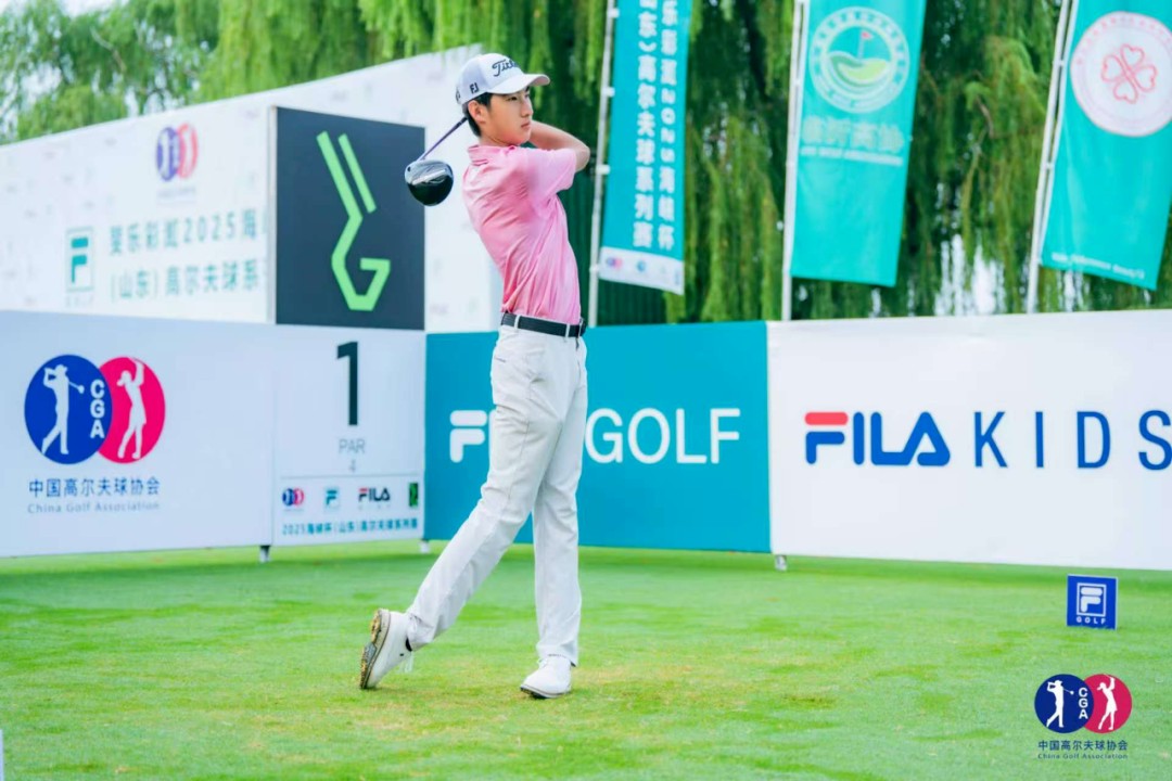 8.12-2.jpg 8.12-2.jpg