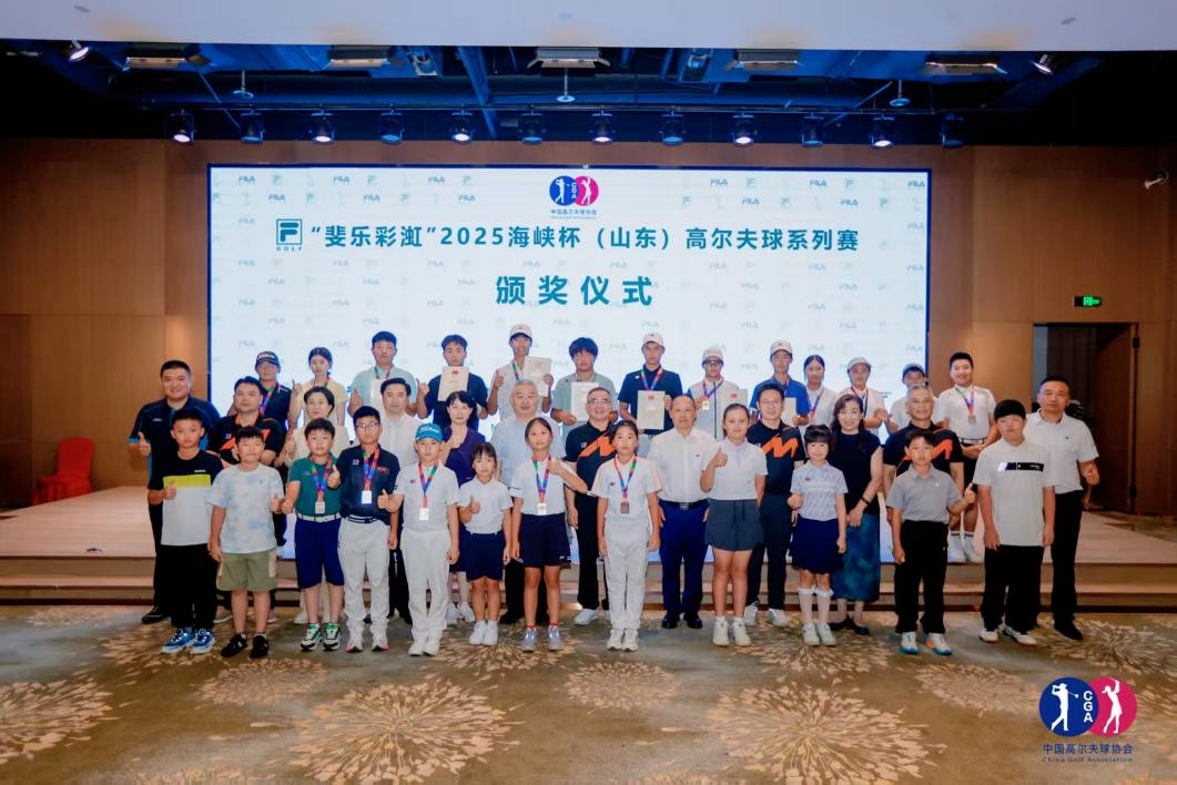 8.12-3.jpg 8.12-3.jpg