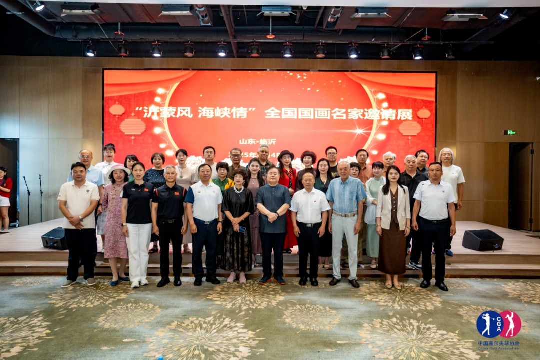 8.12-4.jpg 8.12-4.jpg