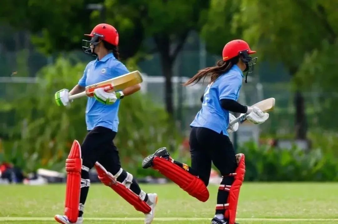 8.16-3.jpg 8.16-3.jpg