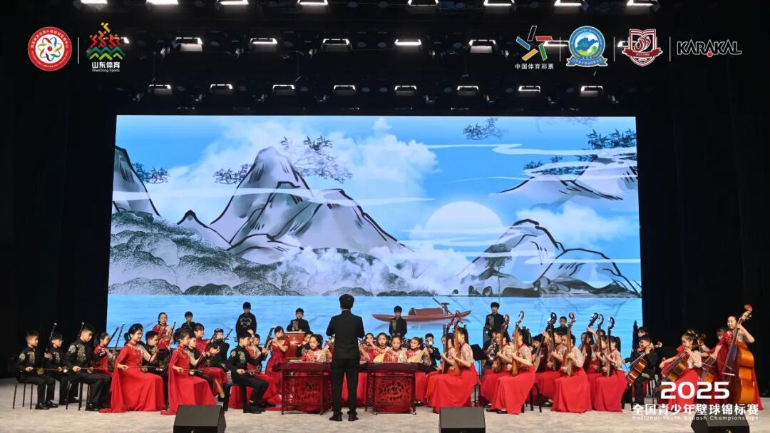 8.24-2.jpg 8.24-2.jpg