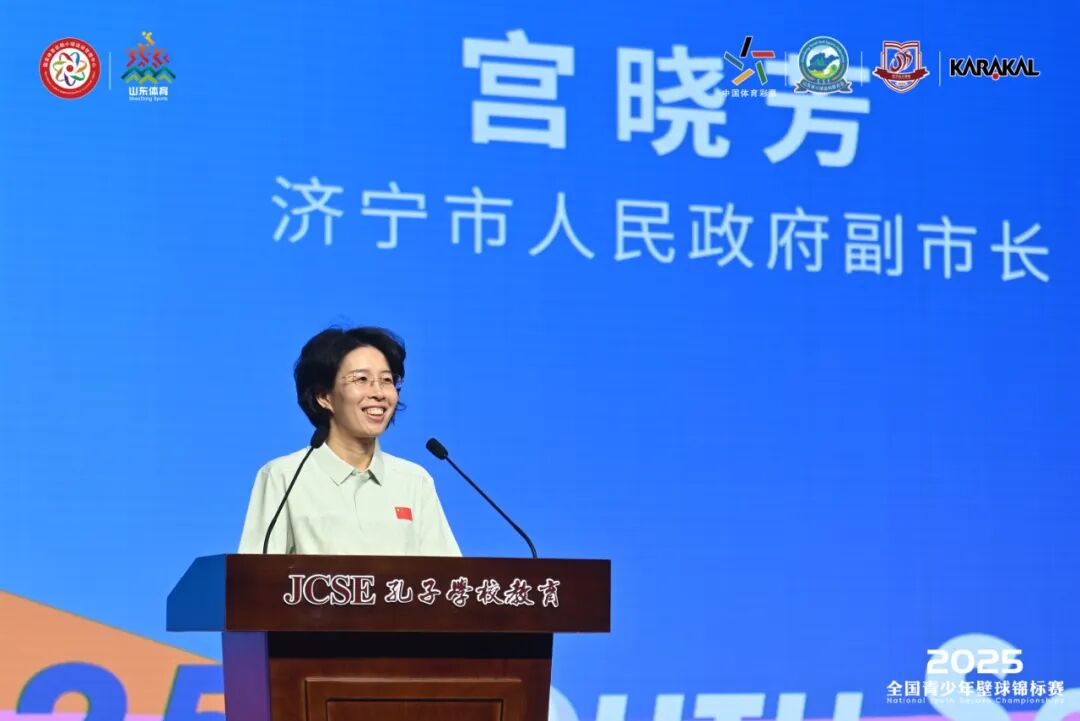 8.24-3.jpg 8.24-3.jpg