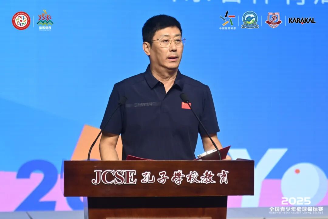 8.24-4.jpg 8.24-4.jpg