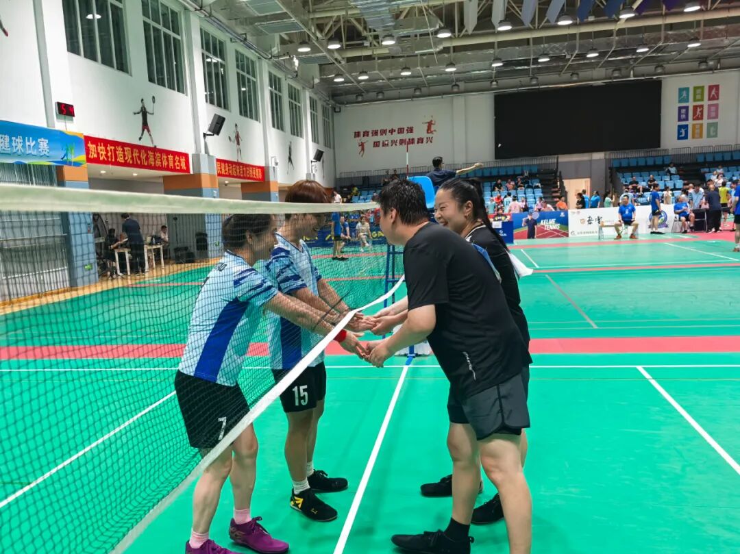 9.1-1.2.jpg 9.1-1.2.jpg