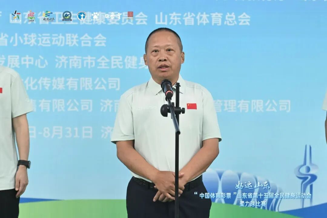 9.1-2.2.jpg 9.1-2.2.jpg