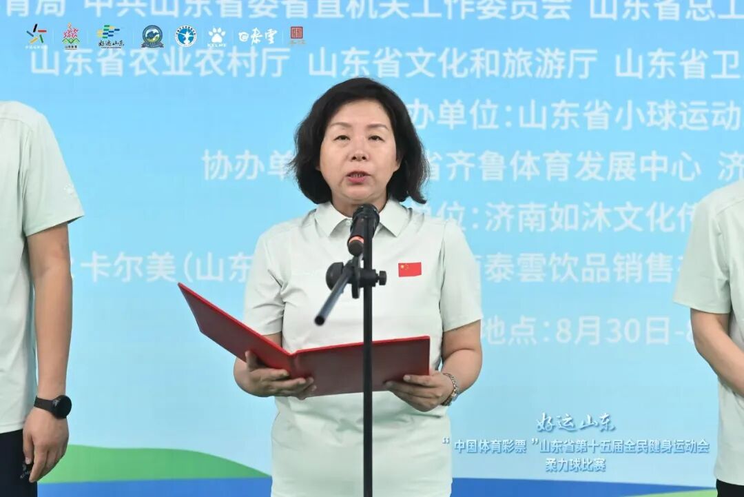 9.1-2.3.jpg 9.1-2.3.jpg