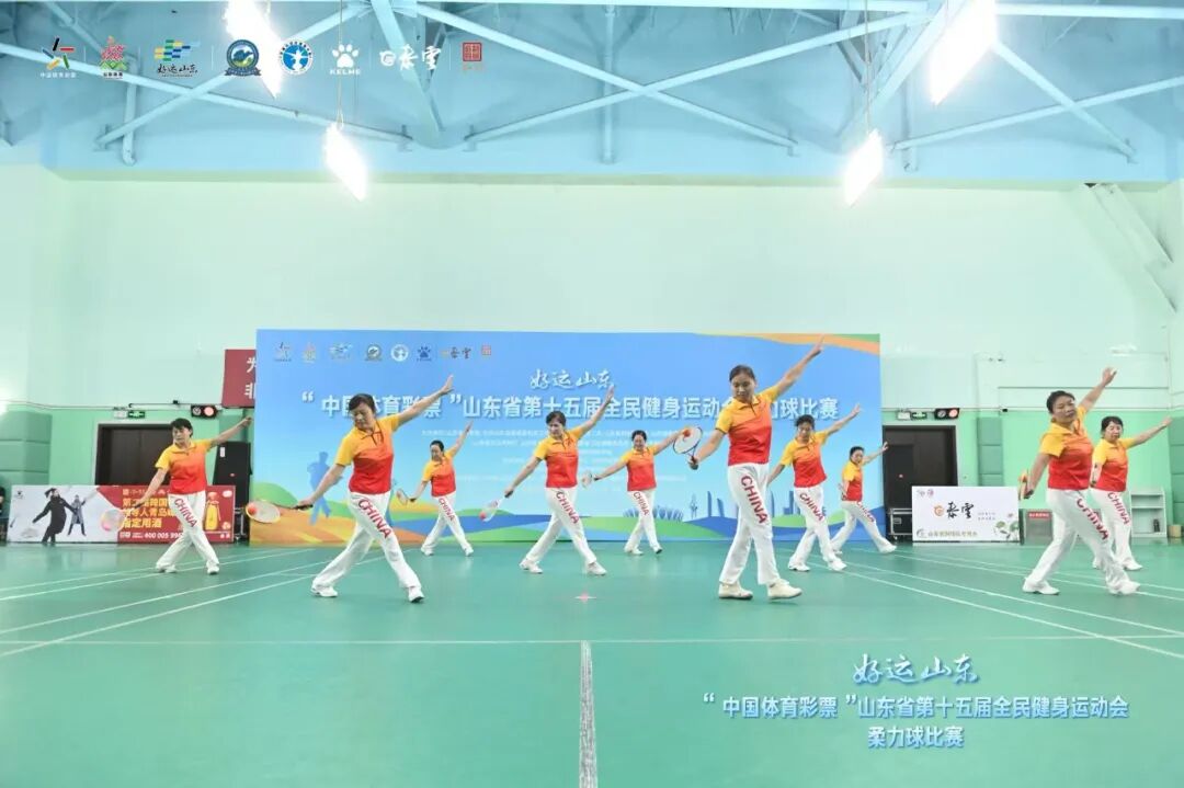 9.1-2.4.jpg 9.1-2.4.jpg