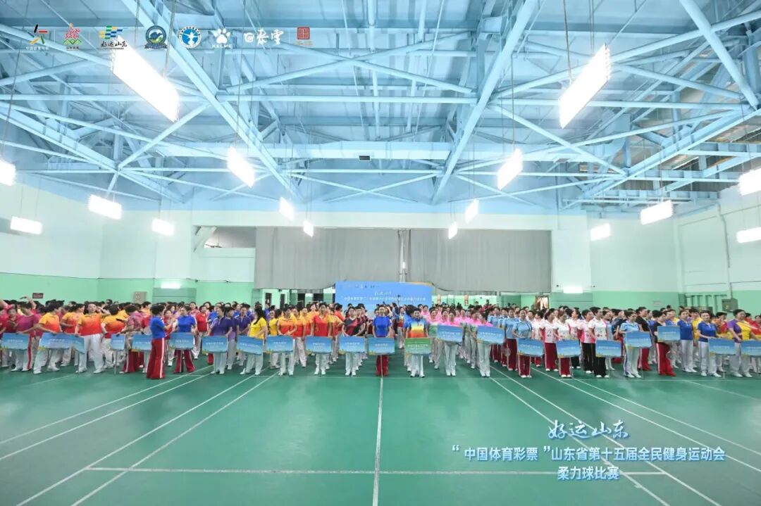 9.1-2.5.jpg 9.1-2.5.jpg