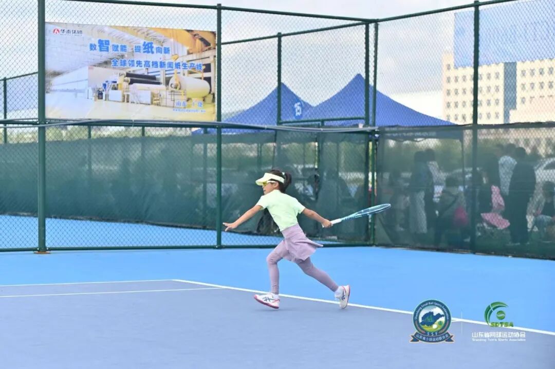 9.22-2.jpg 9.22-2.jpg