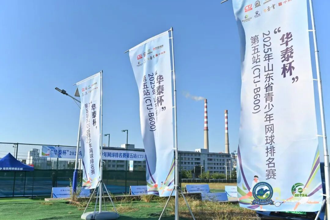 9.22-3.jpg 9.22-3.jpg