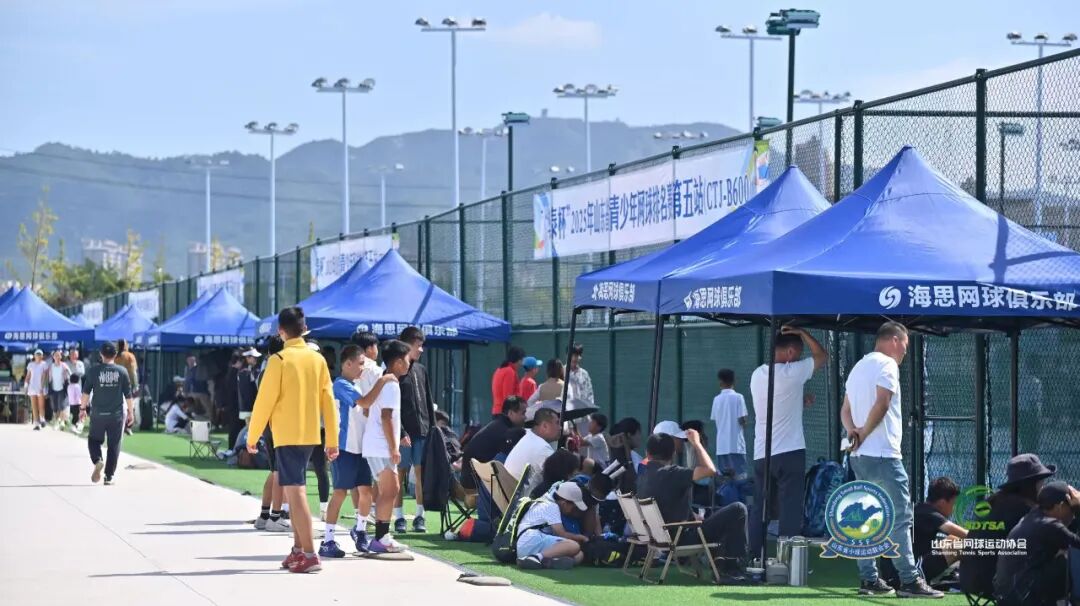 9.22-4.jpg 9.22-4.jpg