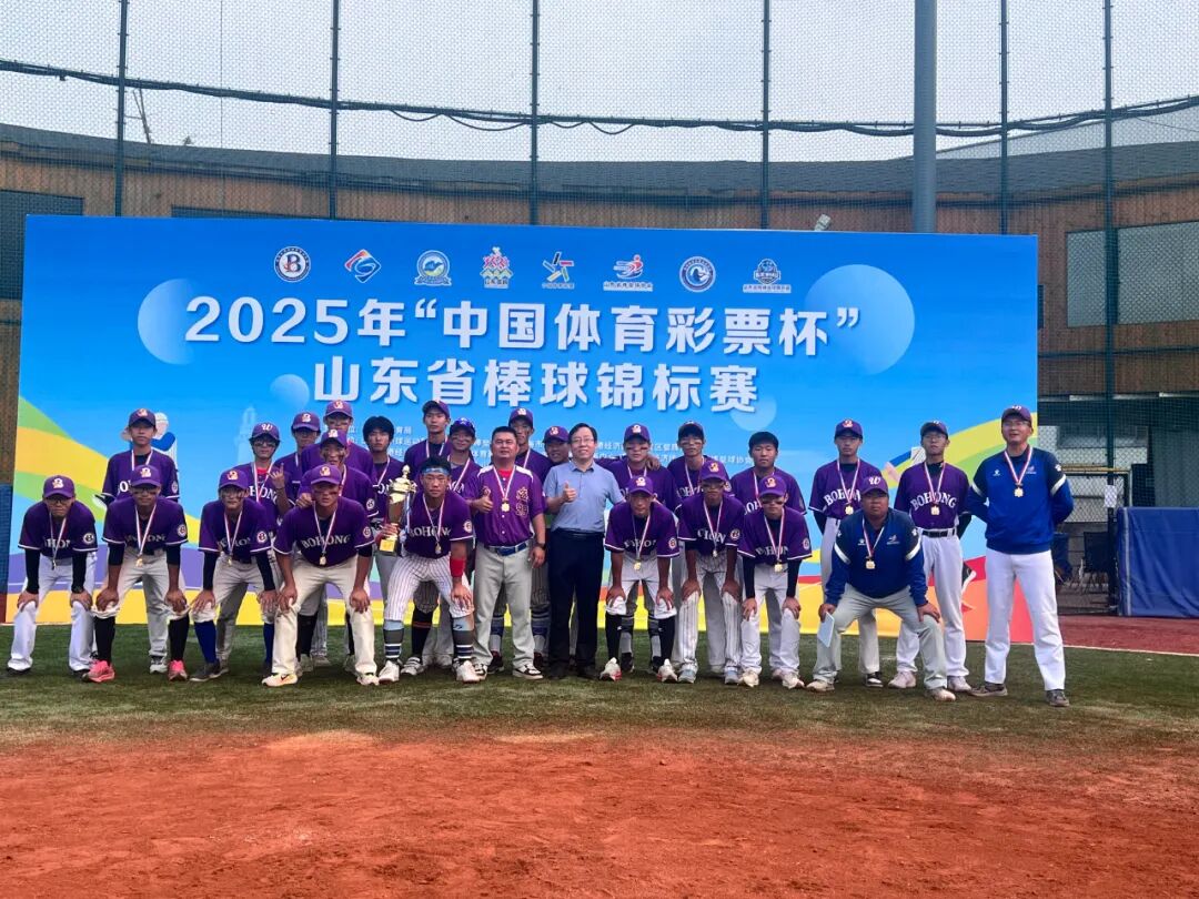 9.30-1.2.jpg 9.30-1.2.jpg